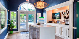 Lakeshore Apartments Gallery 33