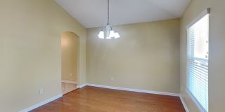 801 Mackenzie Circle Gallery 1