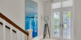 4770 Highway A1a Gallery 4