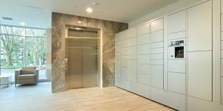 35 Club Gallery 14