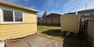 3 Bed 1 Bath Gallery 12