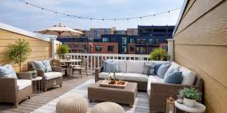 Thames Point Gallery 9