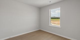 102 Border Collie Drive Gallery 20