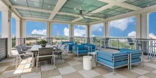 The Residences at La Cantera Gallery 24