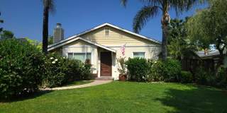 COMING SOON- Charming Single Family Home with Pool in Burbank Gallery 1