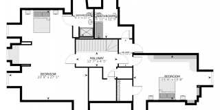 2310 KALORAMA Road NW Gallery 46