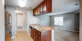 The Pointe Gallery 22