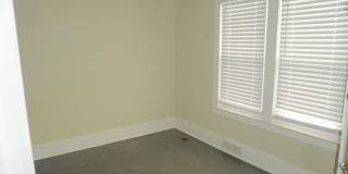Charming Birmingham Ranch Walk to Downtown! Gallery 8