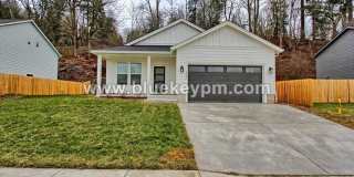 2057 Ambassador Avenue Gallery 1