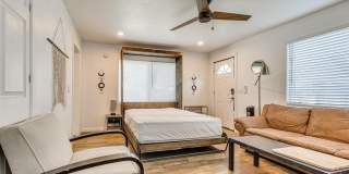 217 E Daws Street Gallery 4