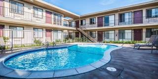 Aldea at Mesa College Gallery 5