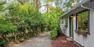 10 Angelica Court Gallery 2