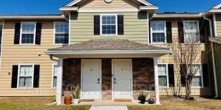 1109 Lighthouse Rd Gallery 1