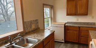 3 Bedroom/ 1 Bath home Gallery 1