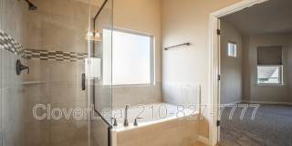 10348 Obernai Path Gallery 30