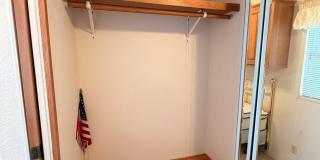 125 E Gila Drive Gallery 25