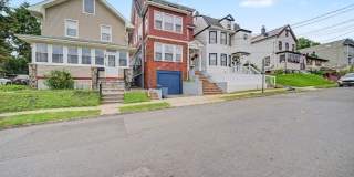 151 Watchung Ave Gallery 1