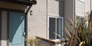 2730 Jefferson St. Gallery 7