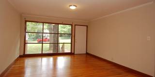 3206-3210 Gallery 30