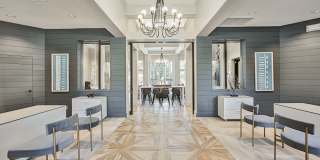 Barnett Gallery 28