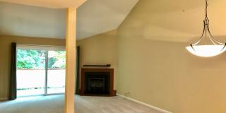 Nevada City Town-House Close to Downtown! Gallery 8