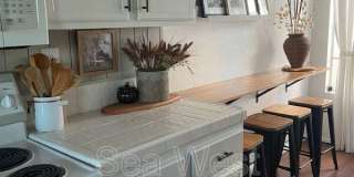 1536 Caminito Aguar Gallery 5