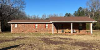 2360 Mt. Hope Church Road, Salisbury NC 28146 Gallery 1