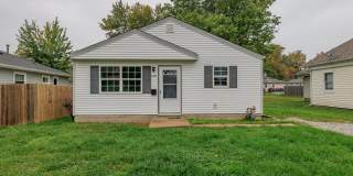5076 Glenn Lodge Rd Gallery 1