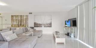 3625 N Country Club Dr Gallery 2