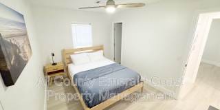 444 Montigo Ave N Gallery 22