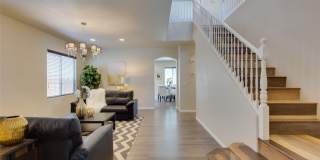 3305 Umbria Gardens Avenue Gallery 1