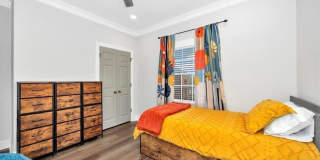 4770 Whitesburg Drive Gallery 11