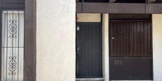 1405 Vegas Valley Drive Gallery 2