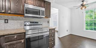 11304 SOUTHLAKES DR Gallery 11