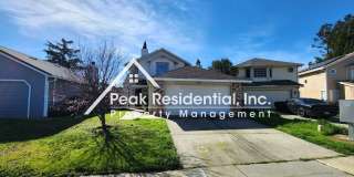 A Very Nice Lincoln 3bd/2ba House with 2-Car Garage Gallery 1