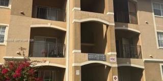 11631 SW 2nd St Gallery 1