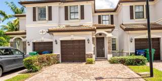 8815 NW 116th Ct Gallery 1