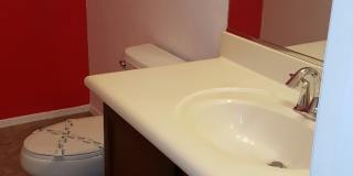 4728 W Carson Rd Gallery 24