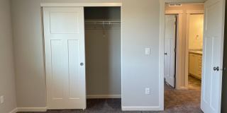 NEWER 4 Bed 2.5 Bath Home! Located near the Ridgefield Outdoor Recreation Center, equestrian facilities, & golf courses! Gallery 55