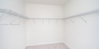 2642 SE 10 street Gallery 28