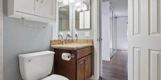 545 Bonair Gallery 20