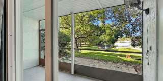 4126 PLANTATION COVE DRIVE Gallery 10
