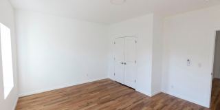 1256 Bay Street Gallery 9