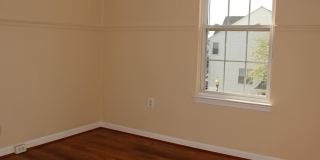 42856 GOLF VIEW Drive Gallery 31