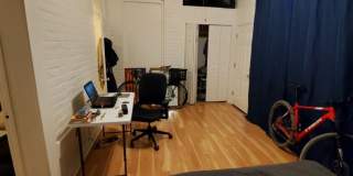 836 North 6th Avenue -South Unit Gallery 6
