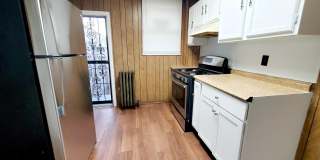 2729 ASHLAND Avenue Gallery 13