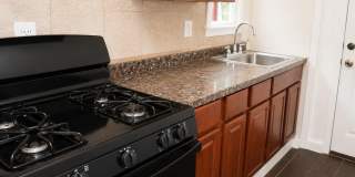 63 GALVESTON Place SW Gallery 5