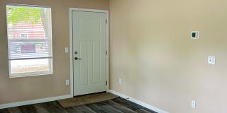 3601 4th Avenue South Gallery 16