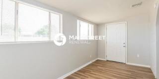 3764 East 27th Place Gallery 11