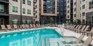 Avalon Hunt Valley and Hunt Valley West Gallery 30